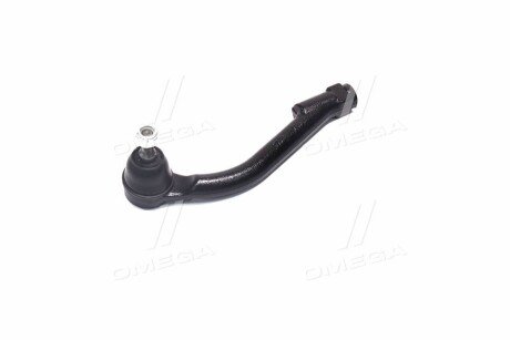 Накінечник кермової тяги ctr CE0366R