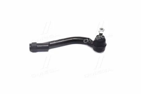 Рульові наконечники CTR CE0366R