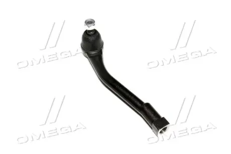 Рульові наконечники CTR CE0367L