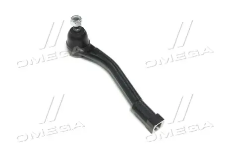 Рульові наконечники CTR CE0367R