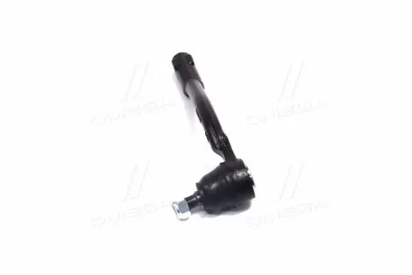 Рульові наконечники CTR CE0370R