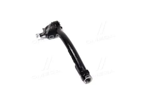 Рульові наконечники CTR CE0372L