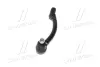 Наконечник рулевой тяги CTR CE0372R