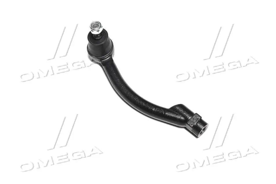 Наконечник рулевой тяги CTR CE0372R