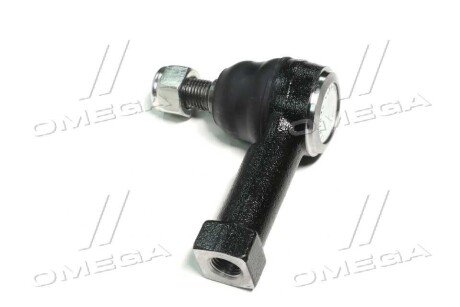 Накінечник кермової тяги ctr CE0381