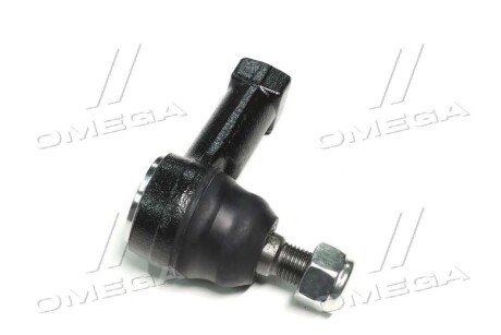 Накінечник кермової тяги ctr CE0381