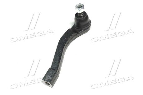 Накінечник кермової тяги ctr CE0382R