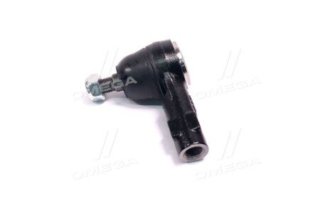 Наконечник рулевой тяги ctr CE0384