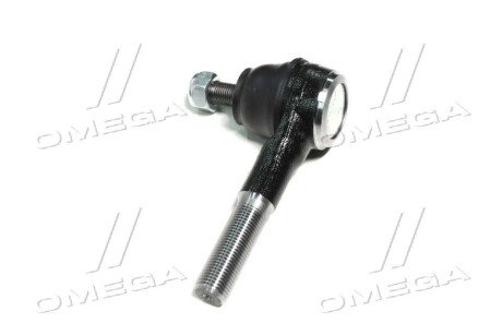 Накінечник кермової тяги ctr CE0400