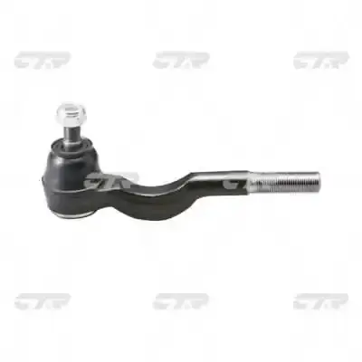 Наконечник рулевой тяги CTR CE0401