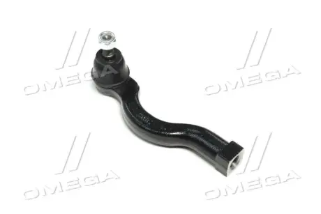 Рульові наконечники CTR CE0423L