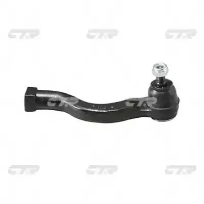 Наконечник рулевой тяги CTR CE0423R