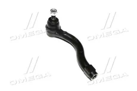 Рульові наконечники CTR CE0431