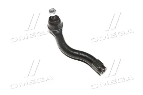 Рульові наконечники CTR CE0432