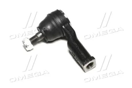 Рульові наконечники CTR CE0456