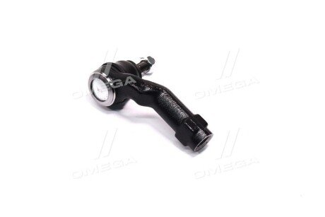 Накінечник кермової тяги ctr CE0466