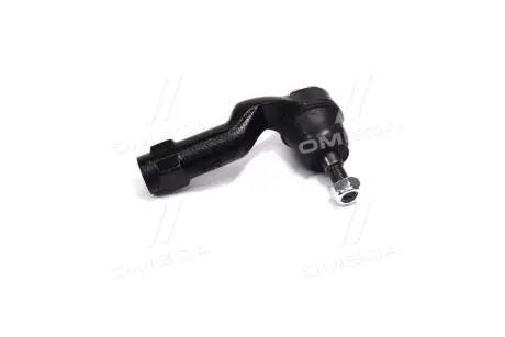 Рульові наконечники CTR CE0466