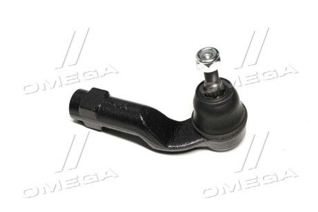 Накінечник кермової тяги ctr CE0467