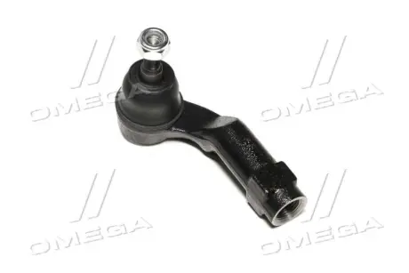 Рульові наконечники CTR CE0467