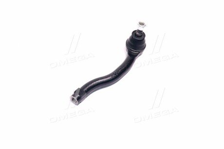 Наконечник рулевой тяги ctr CE0473