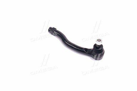 Наконечник рулевой тяги ctr CE0473