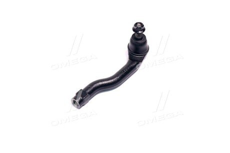 Накінечник кермової тяги ctr CE0480