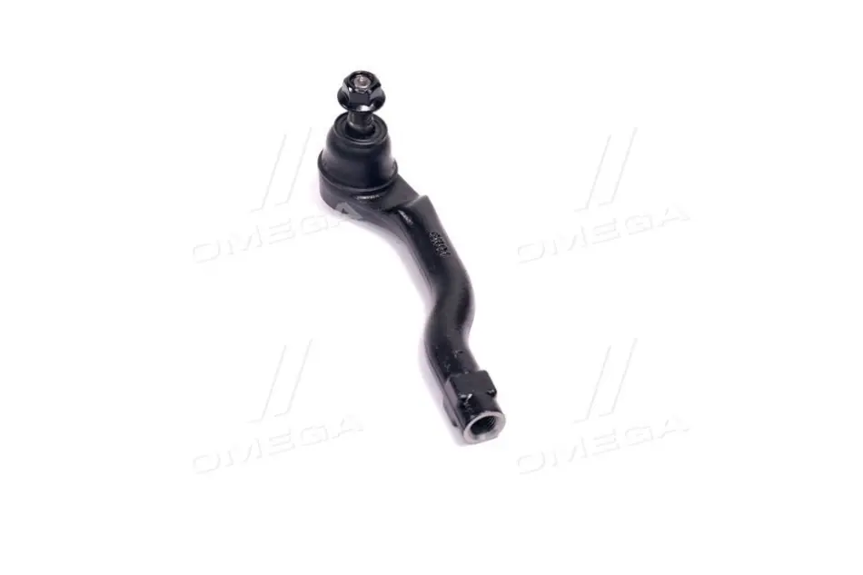 Наконечник рулевой тяги CTR CE0480