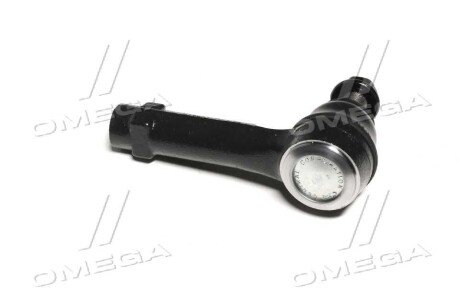 Наконечник рулевой тяги ctr CE0484