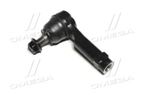 Рульові наконечники CTR CE0484