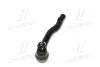Наконечник рулевой тяги CTR CE0485L