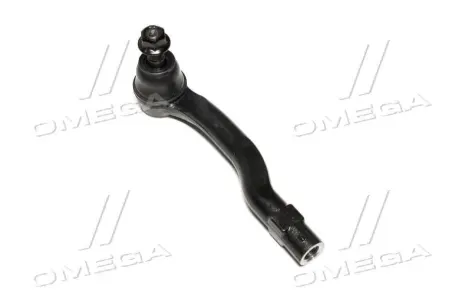 Рульові наконечники CTR CE0485L