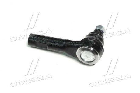 Наконечник рулевой тяги ctr CE0493