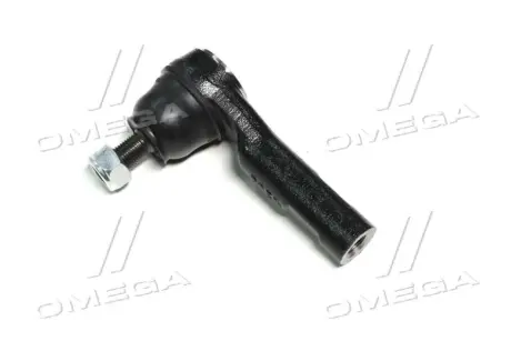 Рульові наконечники CTR CE0493