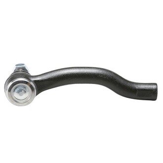 Накінечник кермової тяги ctr CE0503