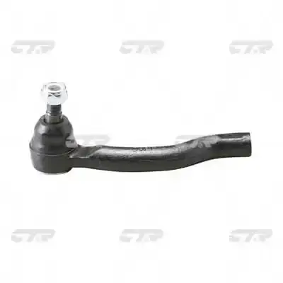 Рульові наконечники CTR CE0503 (фото 1)