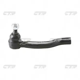 Рульові наконечники CTR CE0503