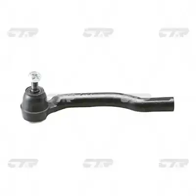 Рульові наконечники CTR CE0508 (фото 1)