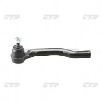 Рульові наконечники CTR CE0508
