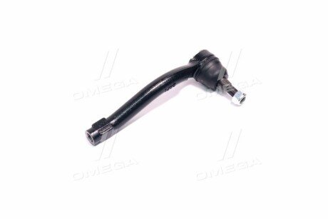 Накінечник кермової тяги ctr CE0510