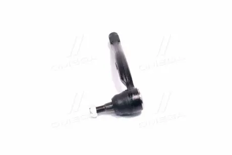 Рульові наконечники CTR CE0510