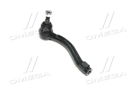 Рульові наконечники CTR CE0511
