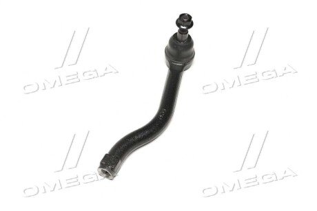 Наконечник рулевой тяги ctr CE0513