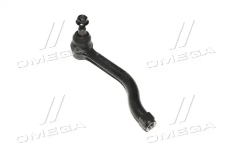 Рульові наконечники CTR CE0513