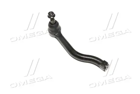 Рульові наконечники CTR CE0514