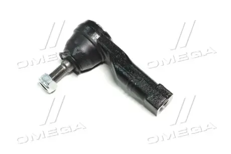 Наконечник рулевой тяги CTR CE0518