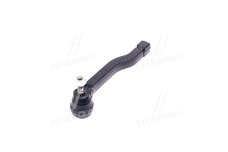 Наконечник рулевой тяги ctr CE0524