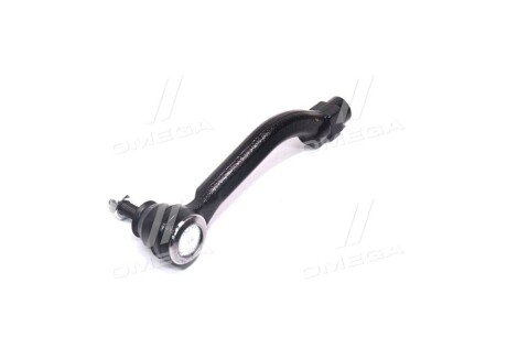 Накінечник кермової тяги ctr CE0526