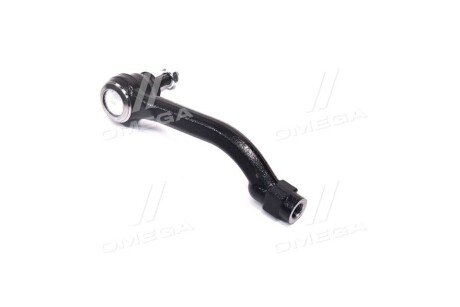 Накінечник кермової тяги ctr CE0526