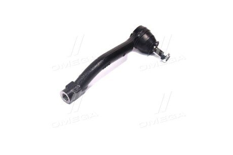 Накінечник кермової тяги ctr CE0526