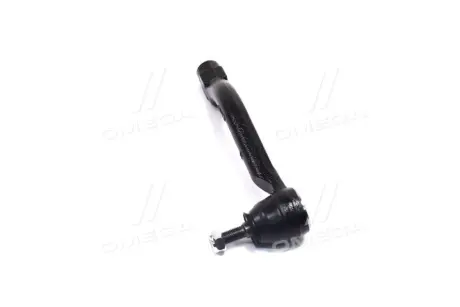 Рульові наконечники CTR CE0526